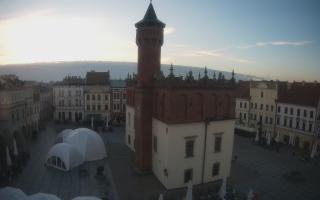 Tarnów Rynek - 30-05-2026 02:52