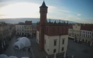 Tarnów Rynek - 30-05-2026 03:02