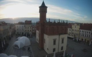 Tarnów Rynek - 30-05-2026 03:08
