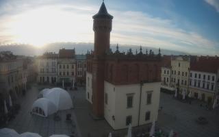 Tarnów Rynek - 30-05-2026 03:18