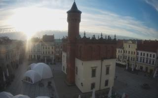Tarnów Rynek - 30-05-2026 03:24
