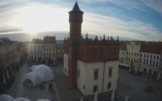 Tarnów Rynek - 30-05-2026 03:29