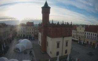 Tarnów Rynek - 30-05-2026 03:35