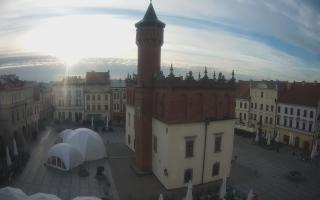 Tarnów Rynek - 30-05-2026 03:40