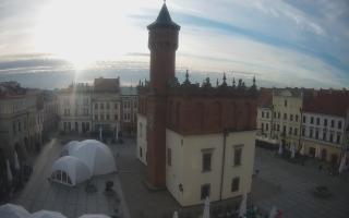 Tarnów Rynek - 30-05-2026 03:45