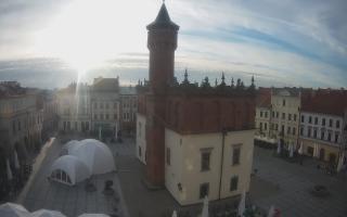 Tarnów Rynek - 30-05-2026 03:51