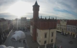 Tarnów Rynek - 30-05-2026 03:56