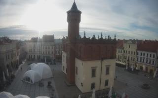 Tarnów Rynek - 30-05-2026 04:01