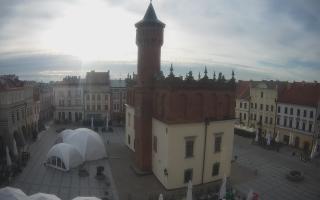 Tarnów Rynek - 30-05-2026 04:07