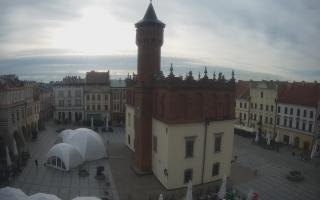 Tarnów Rynek - 30-05-2026 04:17