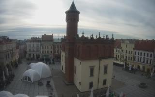 Tarnów Rynek - 30-05-2026 04:23