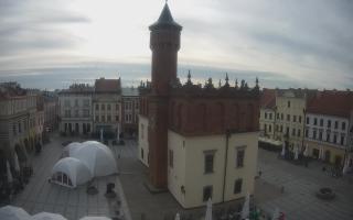 Tarnów Rynek - 30-05-2026 04:28