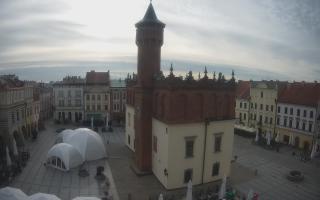 Tarnów Rynek - 30-05-2026 04:34