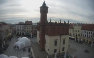 Tarnów Rynek - 30-05-2026 04:39