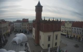 Tarnów Rynek - 30-05-2026 04:44