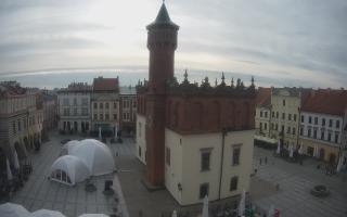 Tarnów Rynek - 30-05-2026 04:50