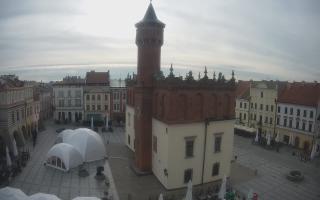Tarnów Rynek - 30-05-2026 05:00