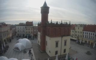 Tarnów Rynek - 30-05-2026 05:11