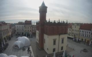 Tarnów Rynek - 30-05-2026 05:17