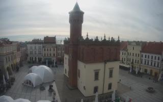 Tarnów Rynek - 30-05-2026 05:22