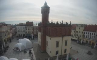 Tarnów Rynek - 30-05-2026 05:27
