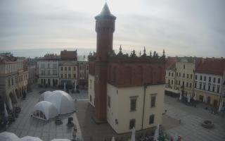 Tarnów Rynek - 30-05-2026 05:33