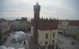 Tarnów Rynek - 30-05-2026 05:38