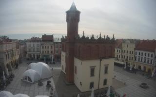 Tarnów Rynek - 30-05-2026 05:43