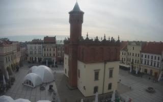Tarnów Rynek - 30-05-2026 05:49