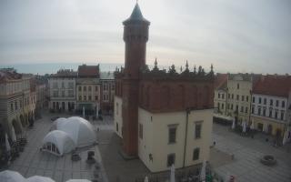 Tarnów Rynek - 30-05-2026 05:54