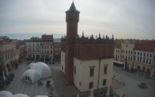 Tarnów Rynek - 30-05-2026 06:00
