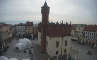 Tarnów Rynek - 30-05-2026 06:05