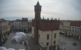 Tarnów Rynek - 30-05-2026 06:10