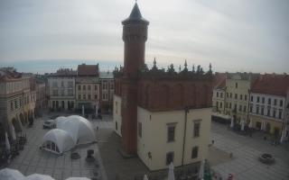 Tarnów Rynek - 30-05-2026 06:16