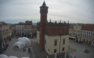Tarnów Rynek - 30-05-2026 06:26
