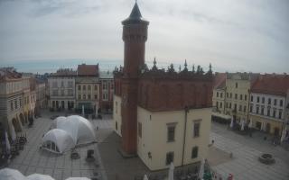 Tarnów Rynek - 30-05-2026 06:37