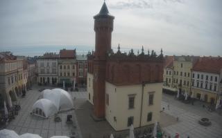 Tarnów Rynek - 30-05-2026 06:42