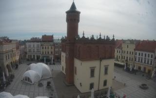 Tarnów Rynek - 30-05-2026 06:48