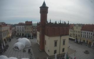 Tarnów Rynek - 30-05-2026 06:59