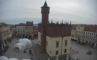 Tarnów Rynek - 30-05-2026 07:04