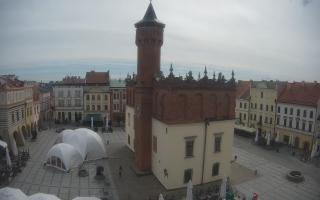 Tarnów Rynek - 30-05-2026 07:09