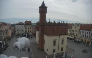 Tarnów Rynek - 30-05-2026 07:20