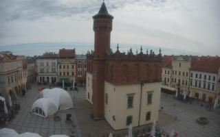 Tarnów Rynek - 30-05-2026 07:25