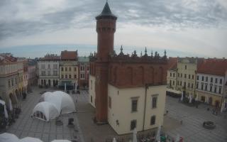 Tarnów Rynek - 30-05-2026 07:31