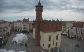Tarnów Rynek - 30-05-2026 07:36