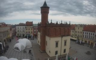 Tarnów Rynek - 30-05-2026 07:42
