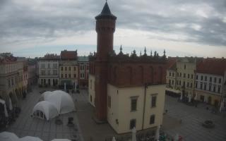 Tarnów Rynek - 30-05-2026 07:47