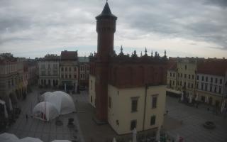 Tarnów Rynek - 30-05-2026 07:52