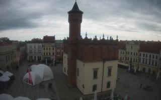Tarnów Rynek - 30-05-2026 07:58
