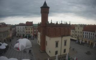 Tarnów Rynek - 30-05-2026 08:03